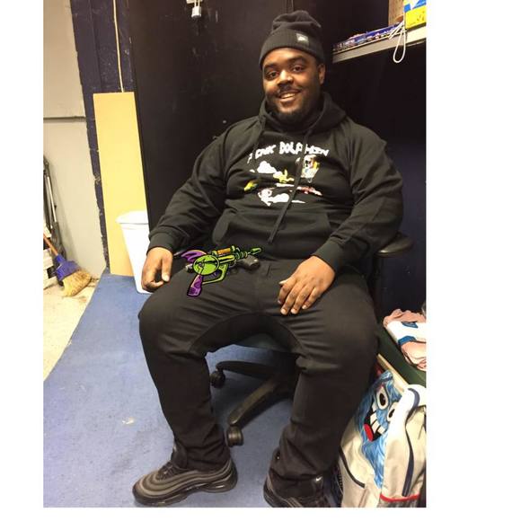 fat_sexy_kid